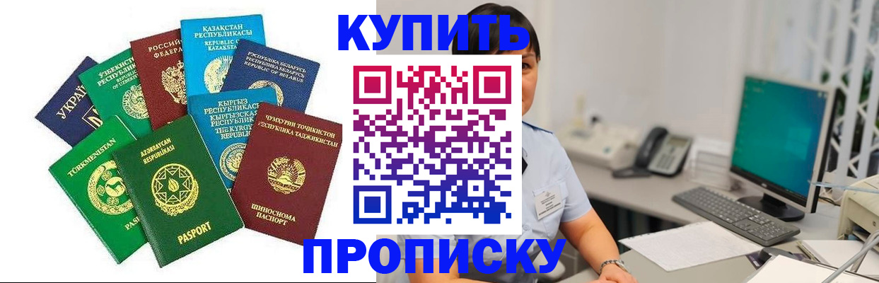 прописка в Тосно